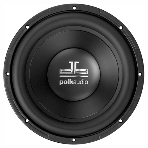������������� �������� Polk Audio db1040DVC